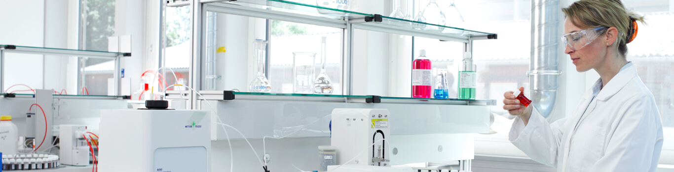 DRC was established in the year 2003 with the vision of becoming one of the leading manufacturers & exporters of Synthetic Resins.