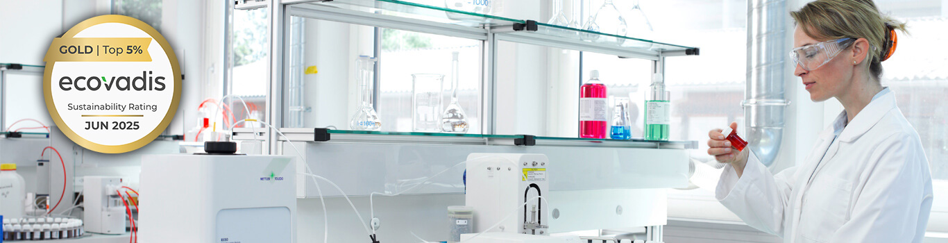 DRC was established in the year 2003 with the vision of becoming one of the leading manufacturers & exporters of Synthetic Resins.