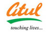 Atul