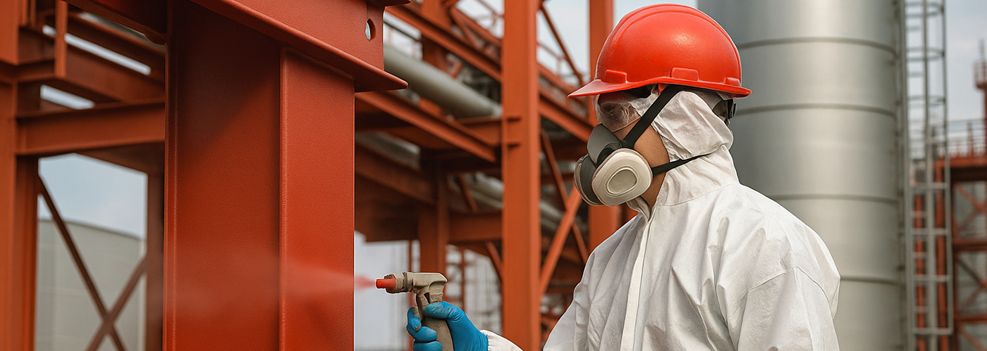 DRC was established in the year 2003 with the vision of becoming one of the leading manufacturers & exporters of Synthetic Resins.